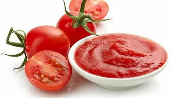 خرید و فروش رب گوجه فرنگی سید با شرایط فوق العاده
